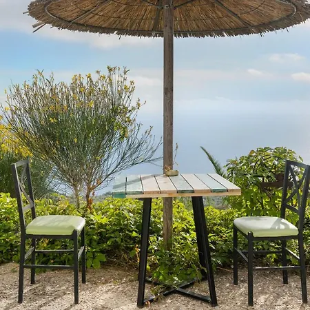 Serenity Boutique Отель 3*