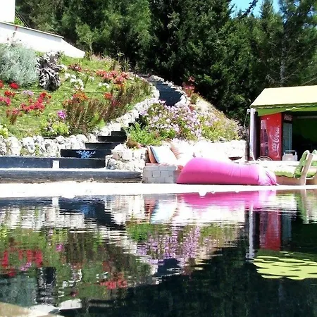 Serenity Boutique 3* Атанион