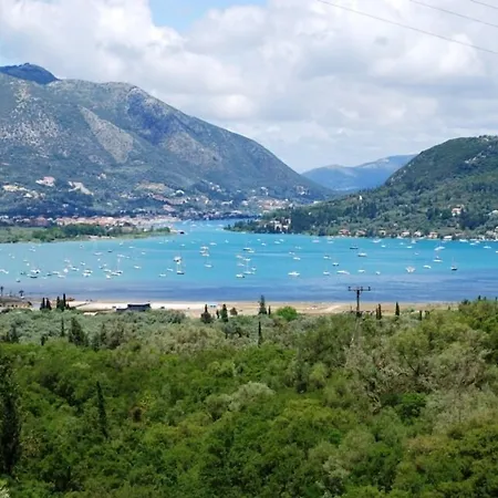 Serenity Boutique 3*