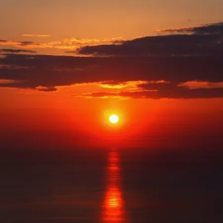 Serenity Boutique Атанион