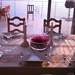 Hotel Serenity Boutique