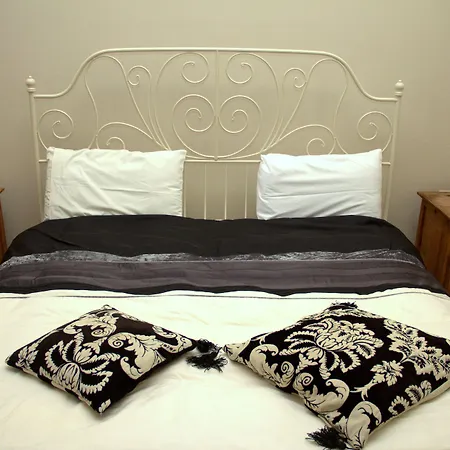 Serenity Boutique Hotel Athanion