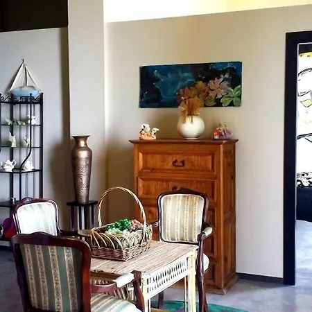 Hotel Serenity Boutique