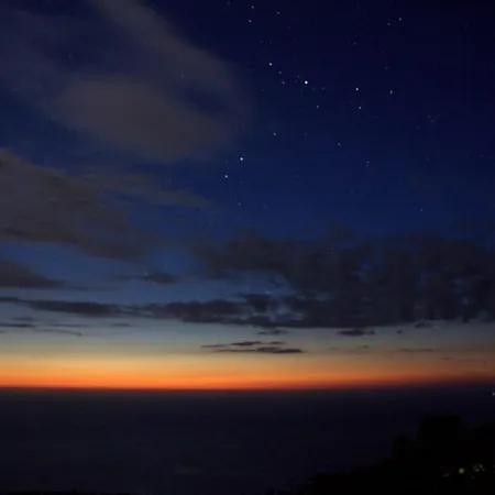 Serenity Boutique Hotel Athánion