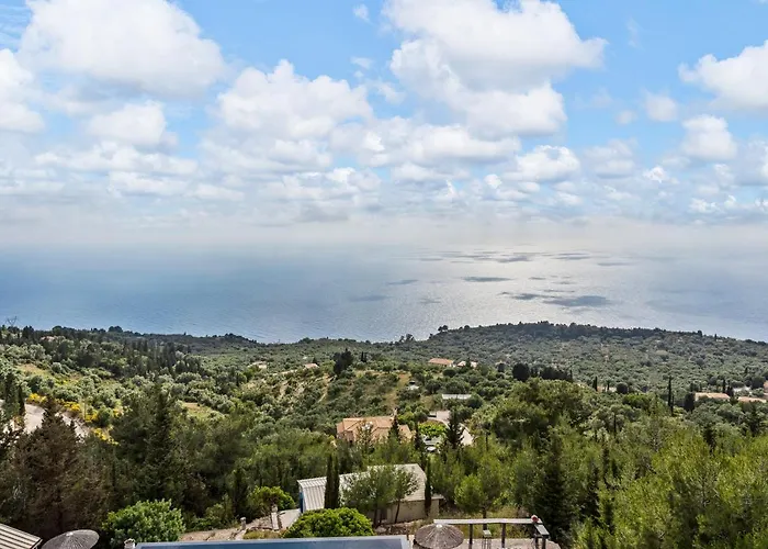 Serenity Boutique Hotel